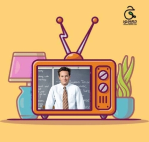 خانواده بزرگ شهید چمران فیلم ران کلارک Image of کلارک 300x285 خانواده بزرگ شهید چمران فیلم ران کلارک