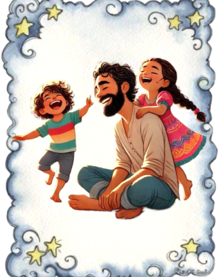 خانواده بزرگ شهید چمران مجموعه ی آموزشی شهید چمران