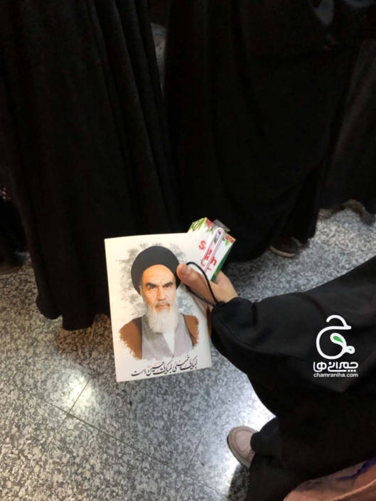 دهه فجر