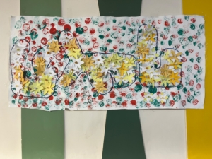 خانواده بزرگ شهید چمران تربیت مهدوی در مدرسه؛ چطور و چگونه؟