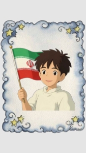 دهه فجر در مدارس