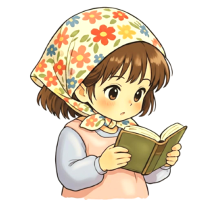 slazzer-preview-b9mt5