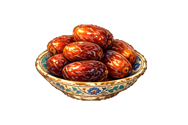 رنگینک جنوبی