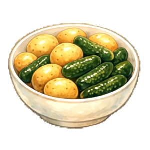 خانواده بزرگ شهید چمران یادگیری مهارتهای زندگی با سالاد سیب زمینی در مدرسه Image of slazzer preview fio8z 300x300 خانواده بزرگ شهید چمران یادگیری مهارتهای زندگی با سالاد سیب زمینی در مدرسه