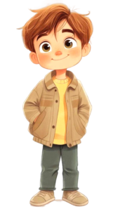 تدبر در قرآن کودکان 7تا 9 سال