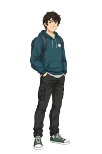 تدبر در قرآن ویژه نوجوانان