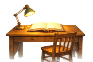 محتوای درسی ماه رمضان