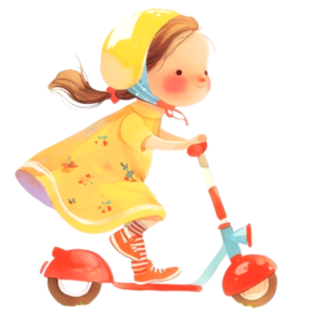 تدبر در قرآن