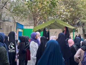 اجتماعی ششم دبستان